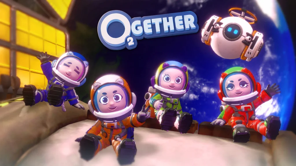 02gether co-op survival game from iterco studio jakarta key art