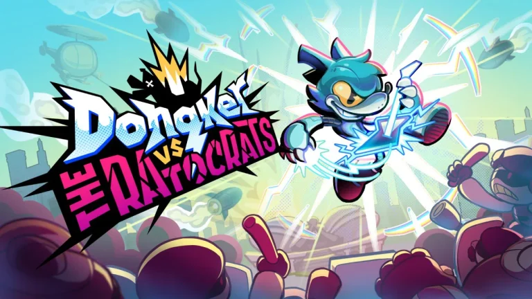 cover-dongker-vs-the-ratocrats