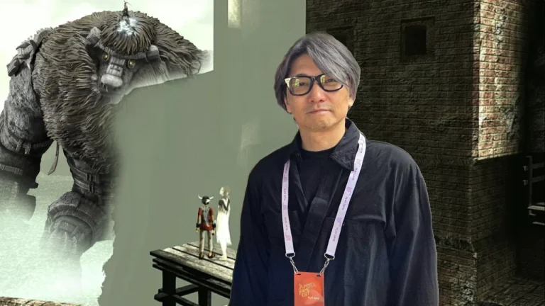 fumiko-ueda-behind-shadow-of-the-colossus
