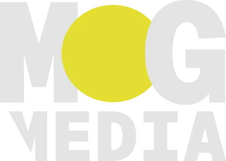 Ministry of Gamers