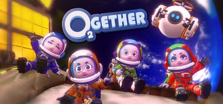 O2GETHER